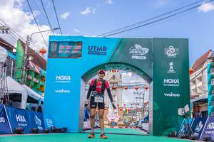 BIB: 5049
                            <button type="button" onclick="openModal(21779033)" class="btn btn-primary btn-sm float-right btn-popup" data-toggle="modal" data-target=".modal-high-quality">
                        <i class="fas fa-shopping-cart"></i> Add to Cart
                    </button>
                                            <button type="button" onclick="isThisMe(21779033, true)" class="btn btn-success btn-sm float-right btn-popup btn-isme hidden" data-toggle="tooltip" data-placement="bottom" title="นี่คือรูปของคุณใช่ไหม คลิกที่นี่เพื่อเอาเข้าอัลบั้ม">
                        <i class="fas fa-plus"></i> Add to album
                    </button>
                    <button type="button" onclick="isThisMe(21779033, false)" class="btn btn-warning btn-sm float-right btn-popup btn-isnotme hidden">
                        <i class="fas fa-ban"></i> Remove from album
                    </button>